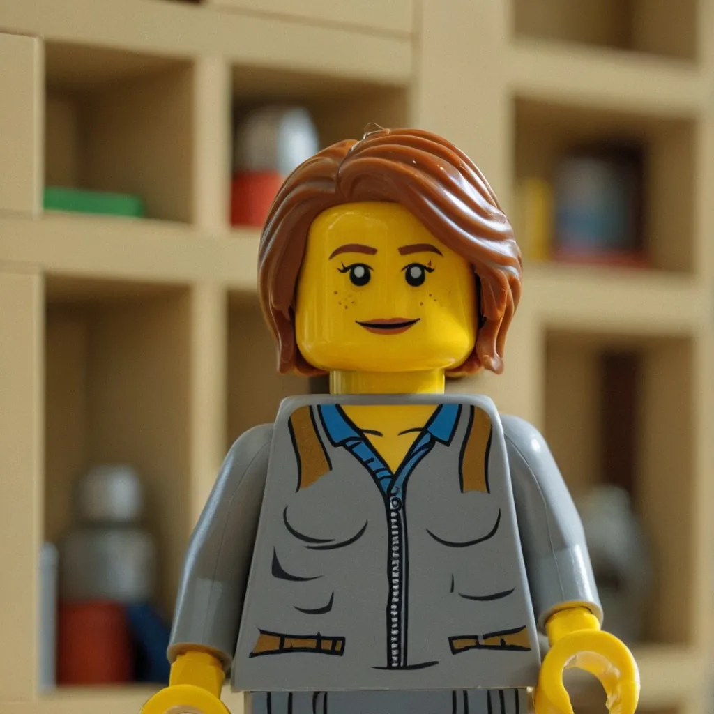 chat with ai character: Corbeau x jacinthe