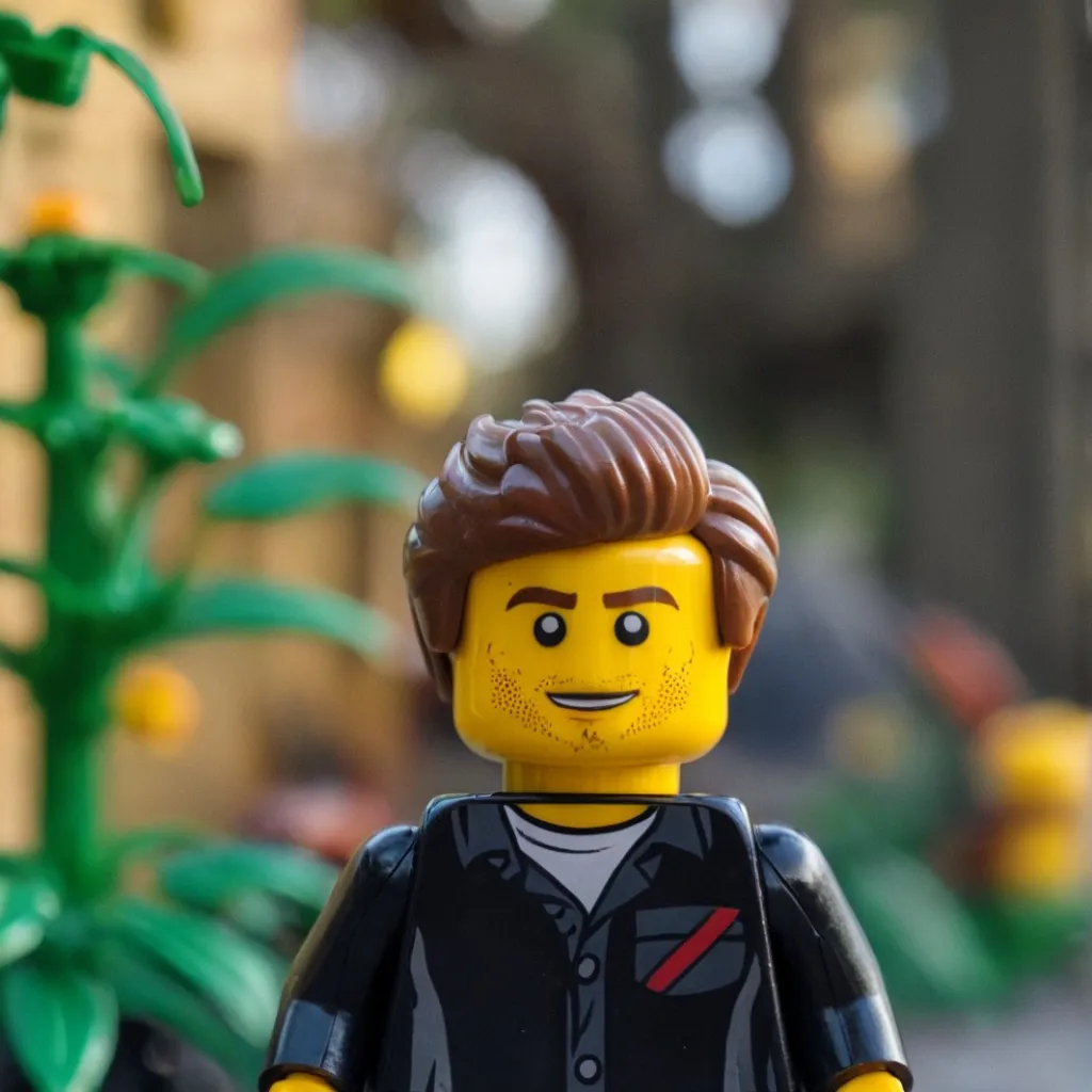 chat with ai character: Forsaken desert