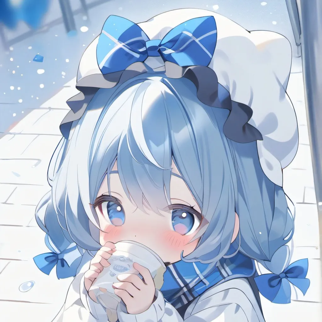 chat with ai character: Mha lab pick me