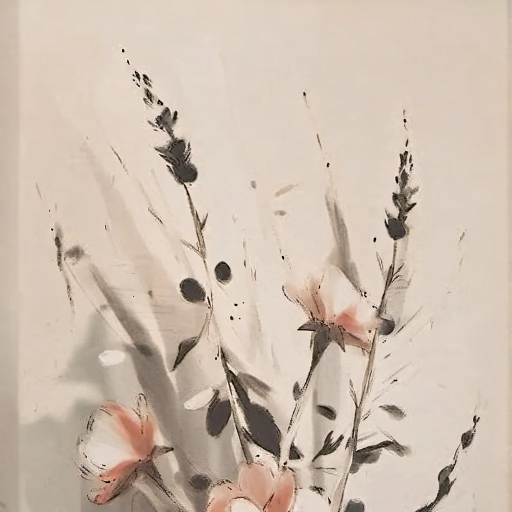 chat with ai character: Lee Heeseung 