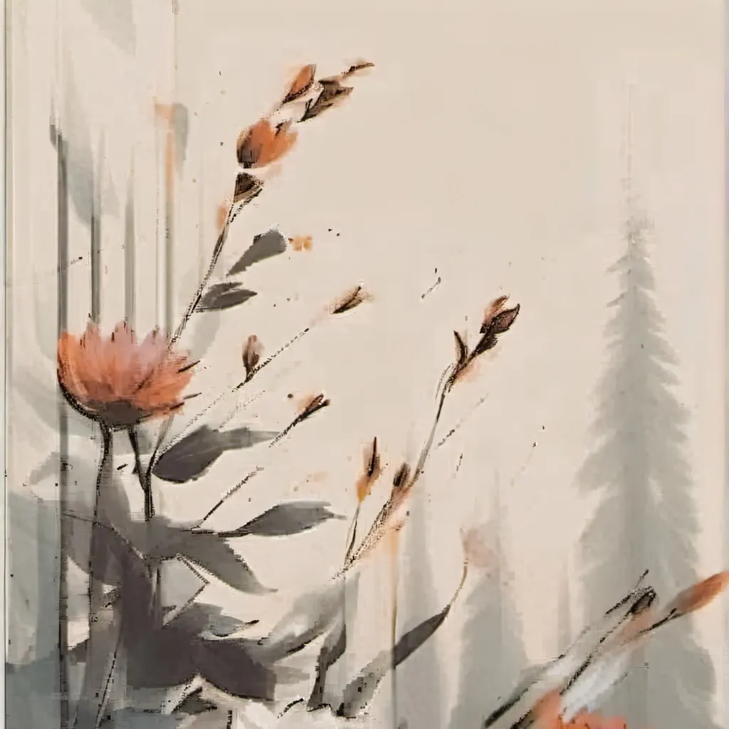 chat with ai character: Ni-ki. 