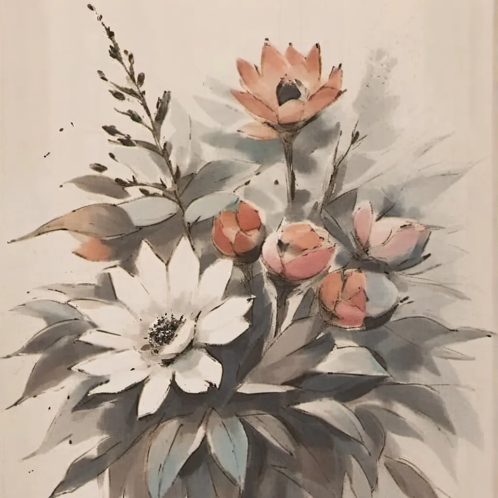 chat with ai character: Park Sunghoon