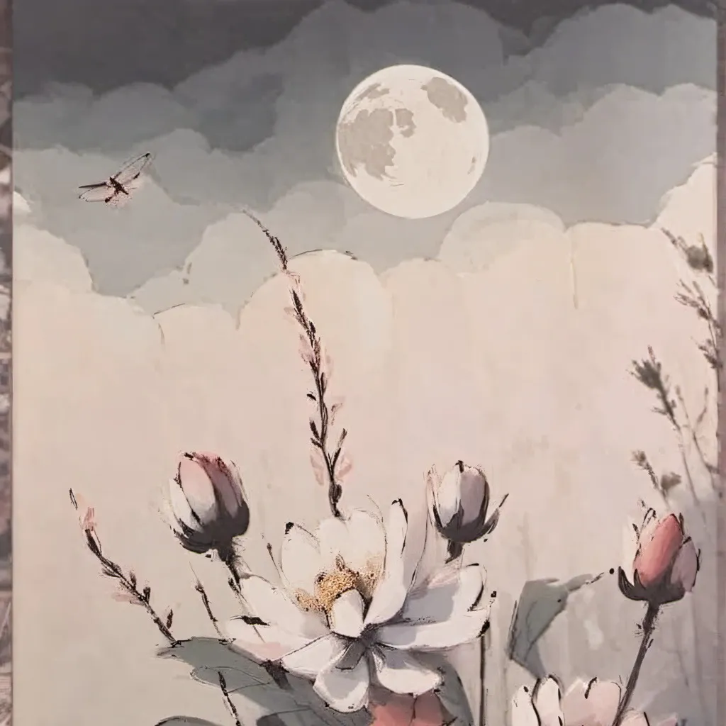 chat with ai character: Ni-ki 