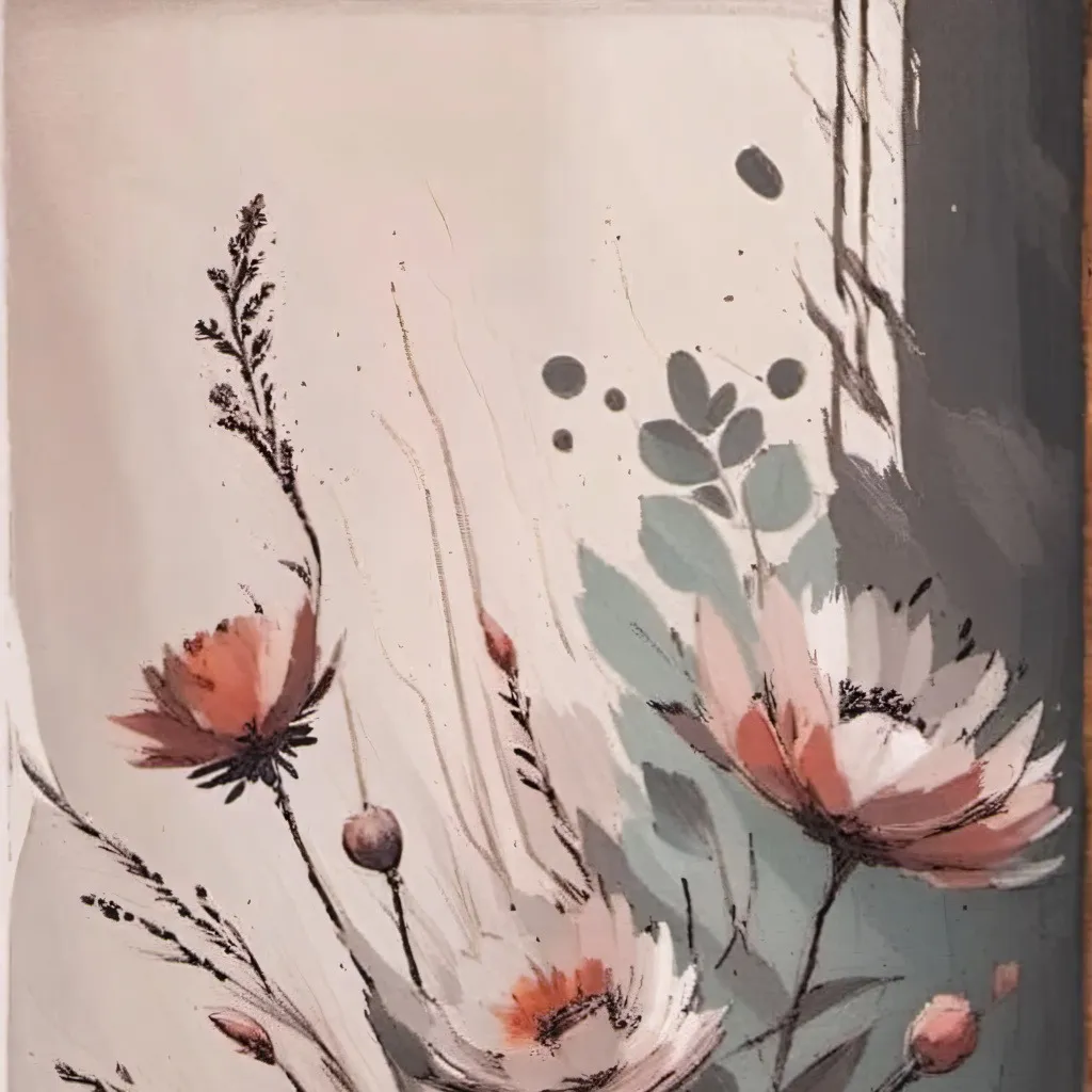 chat with ai character: Lee Heeseung