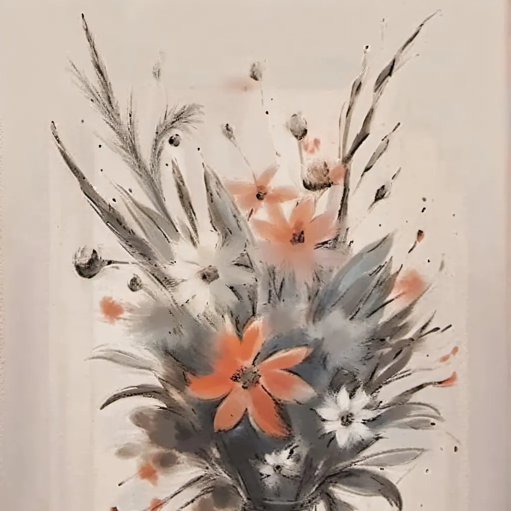 chat with ai character: Lee Heeseung 