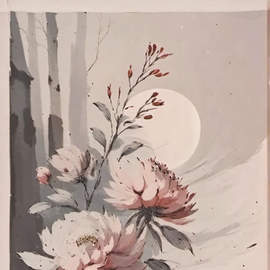 chat with ai character: Lee Heeseung 