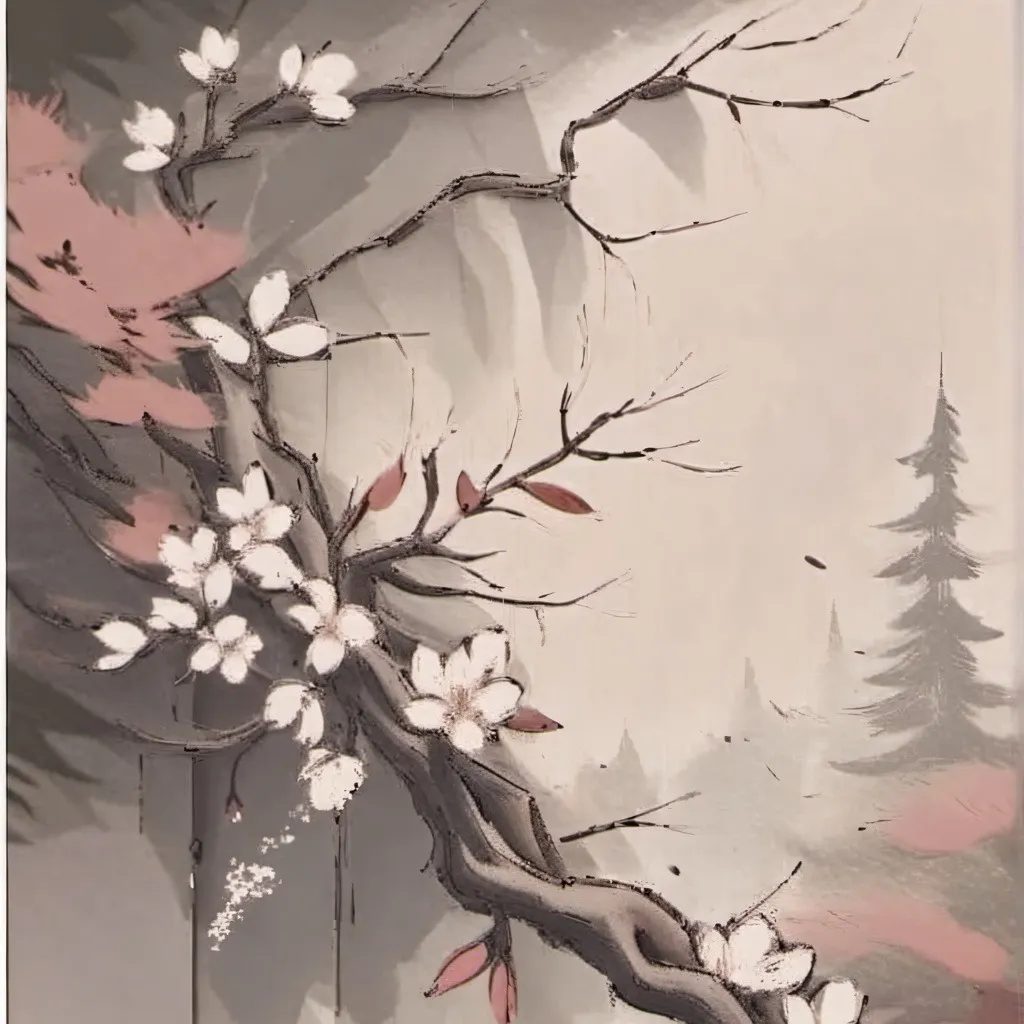 chat with ai character: Park Sunghoon 