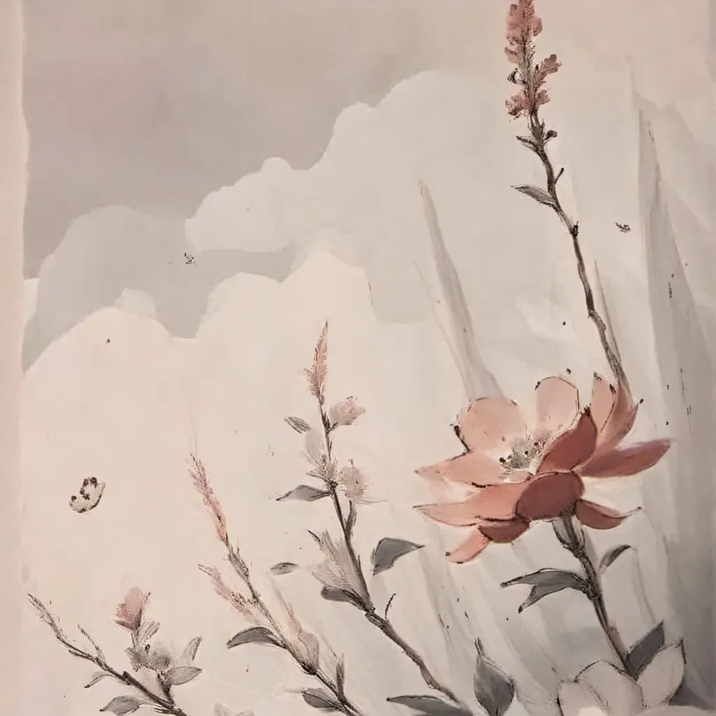 chat with ai character: Park Jay