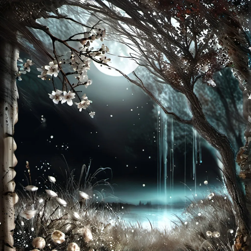 chat with ai character: Lee Heeseung 