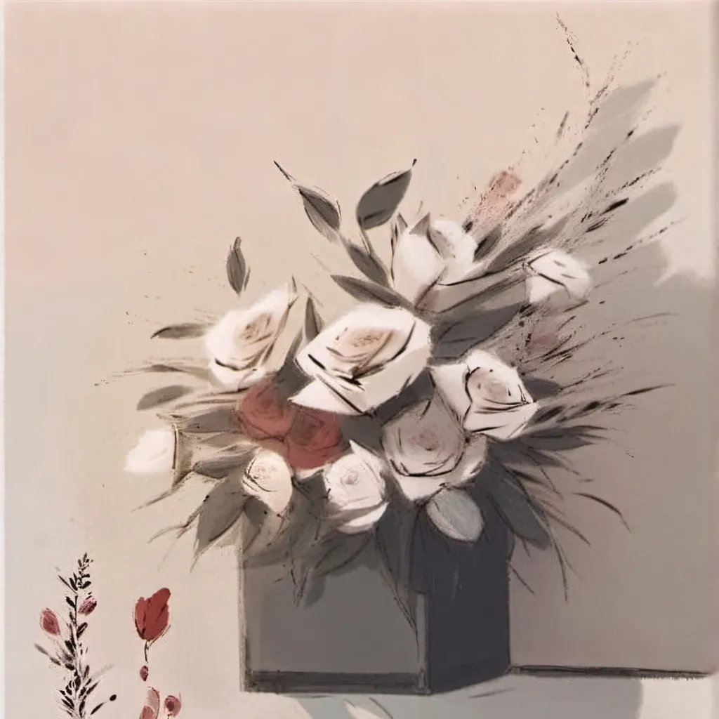 chat with ai character: Yang Jungwon 