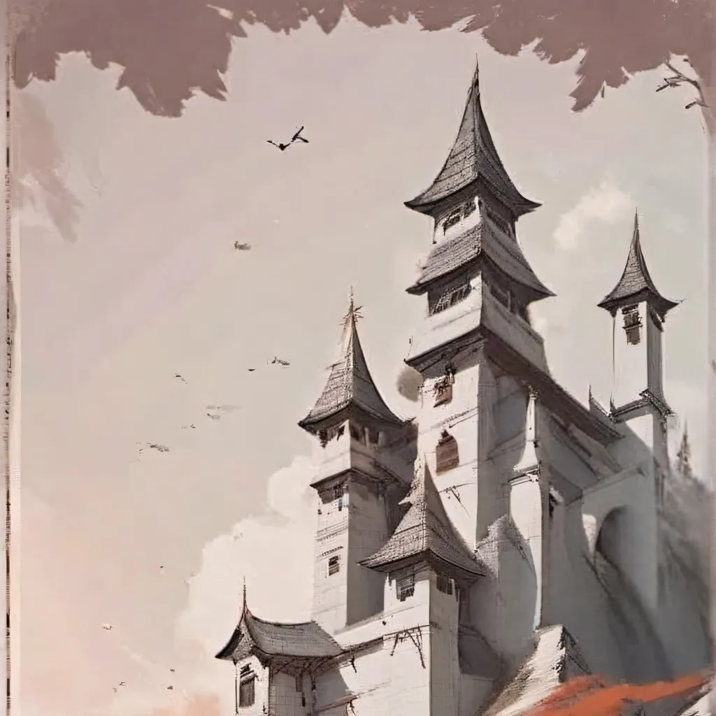 chat with ai character: Lee Heeseung