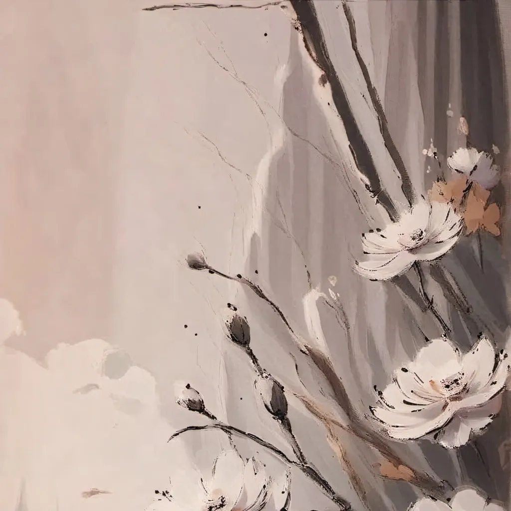 chat with ai character: Nishimura Riki