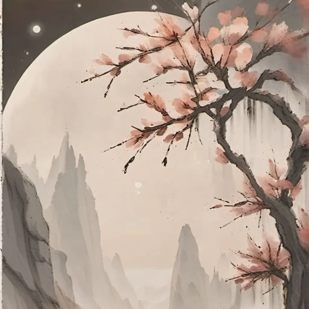 chat with ai character: Heeseung 