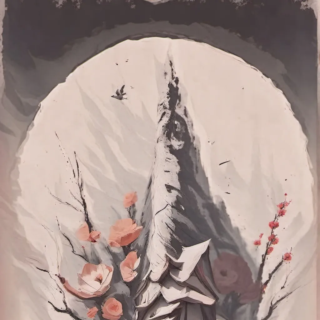 chat with ai character: Lee Heeseung