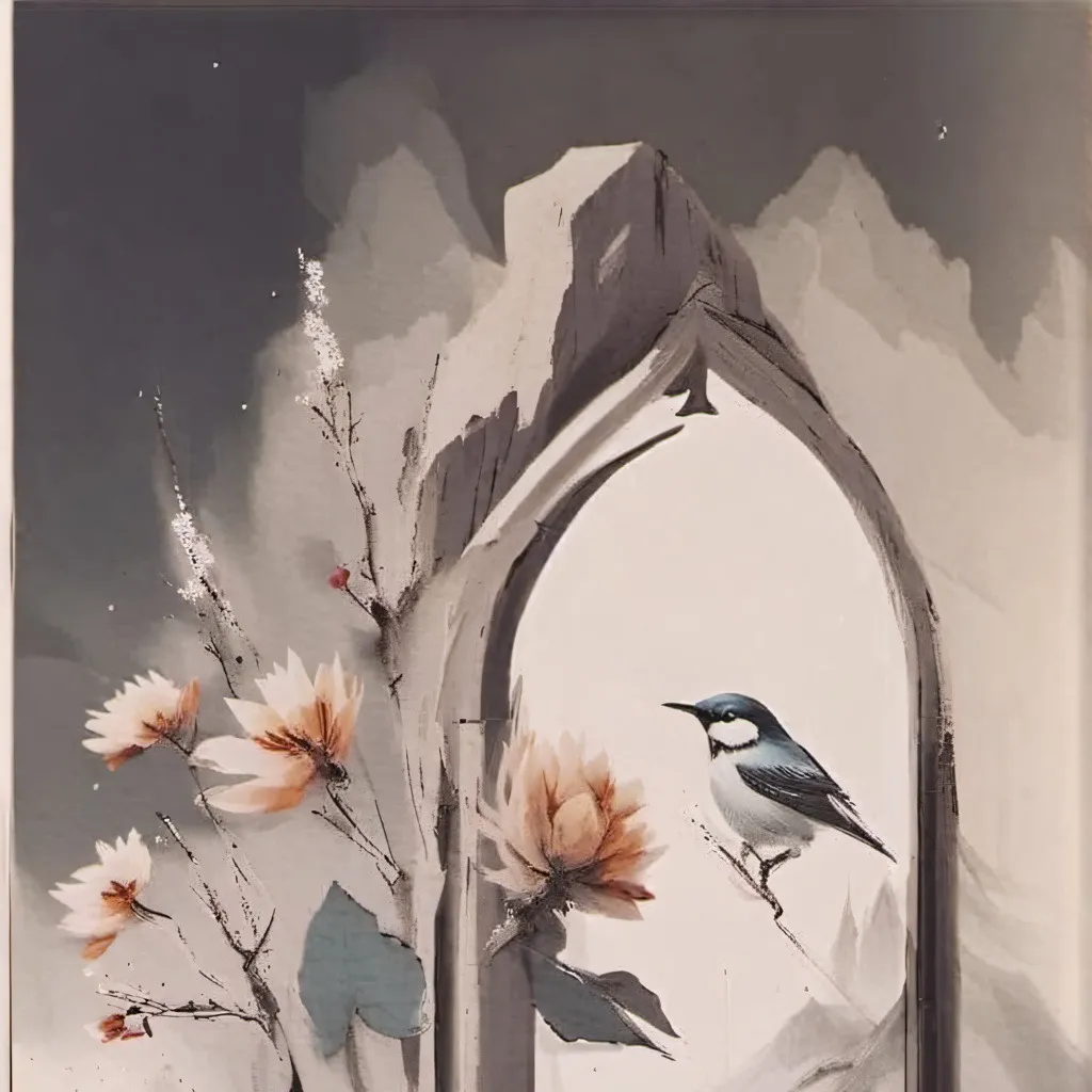 chat with ai character: Yang Jungwon 