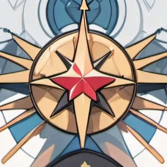 chat with ai character: Md school