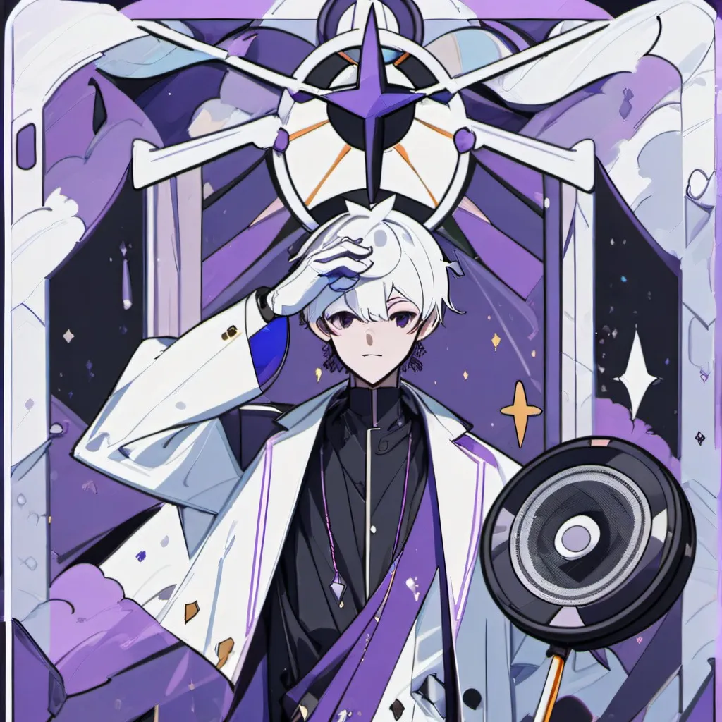 chat with ai character: Skibidi toilet