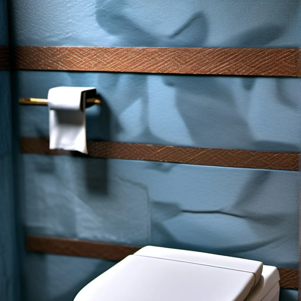 chat with ai character: Skibidi toilet