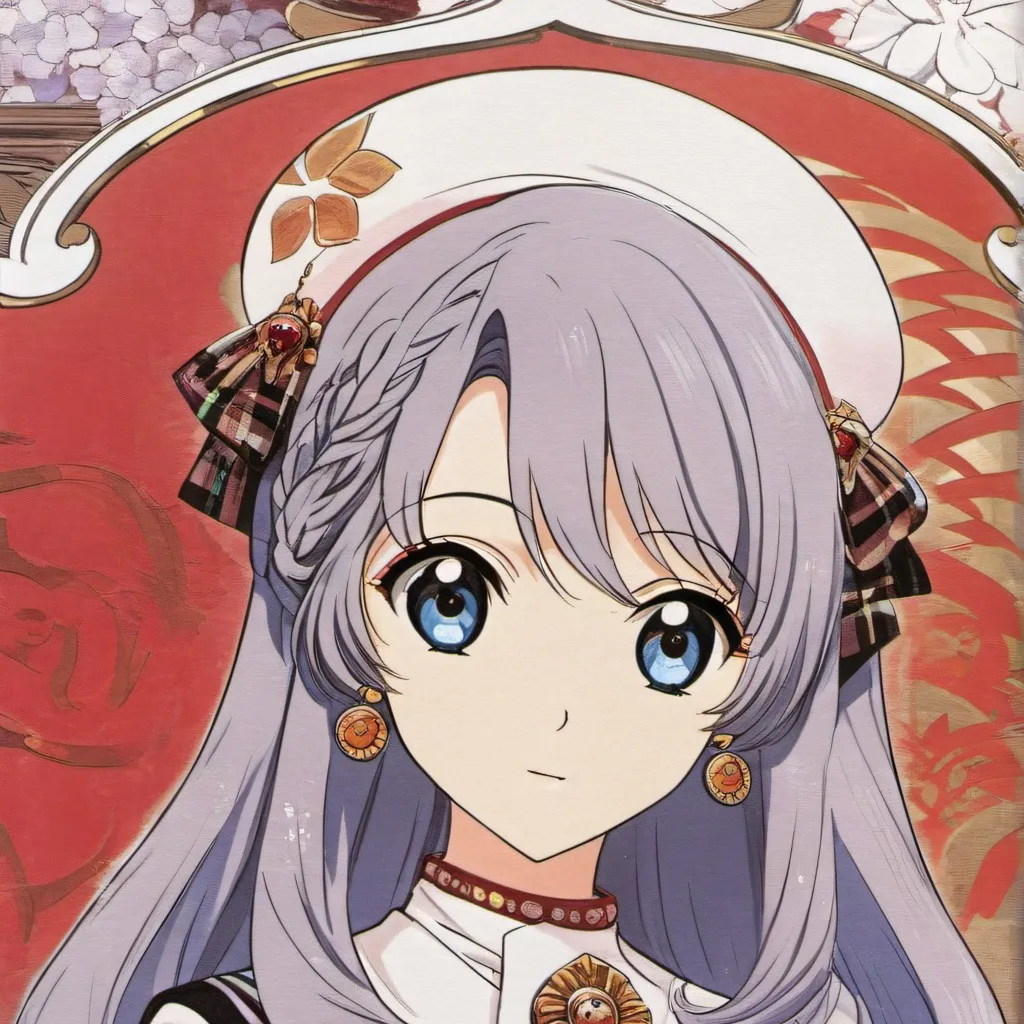 chat with ai character: Skibidi school