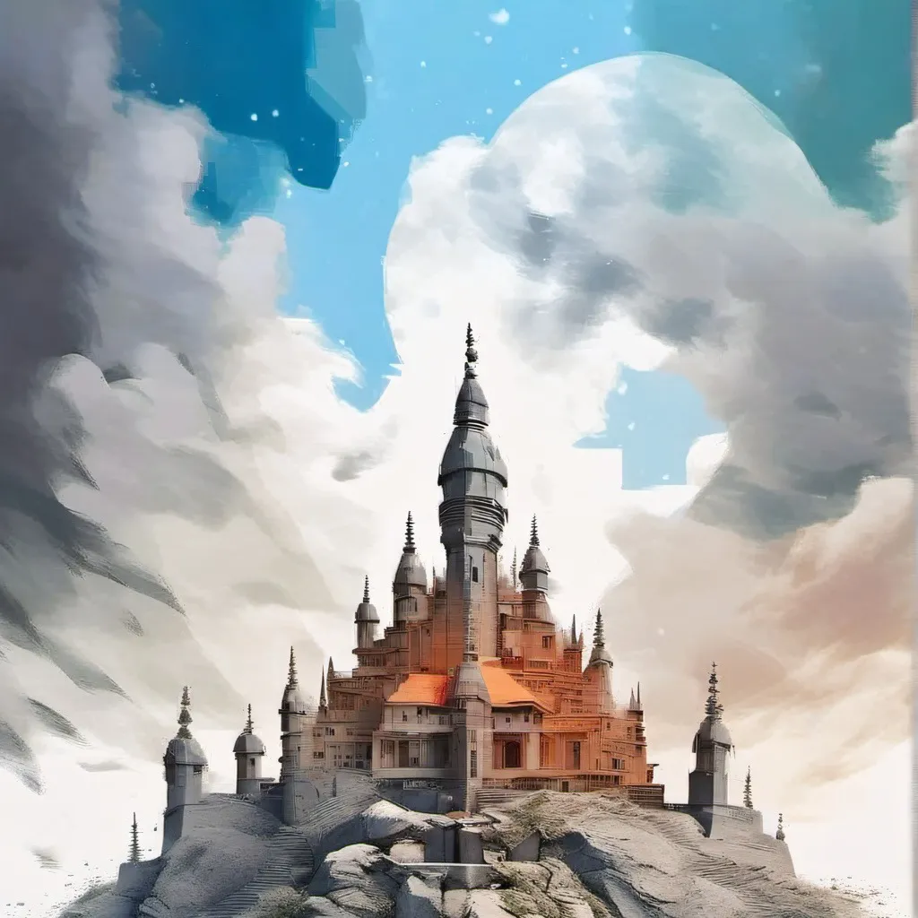 chat with ai character: Skibidi toilet 79