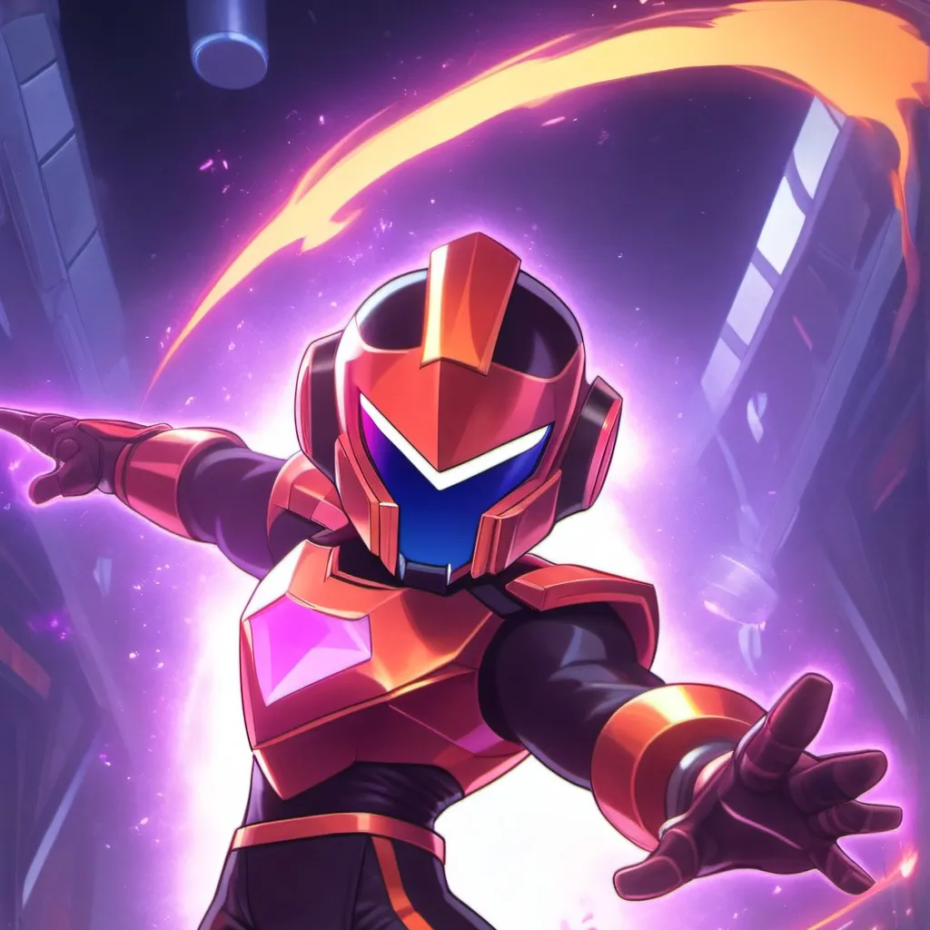 chat with ai character: Skibidi toilet79