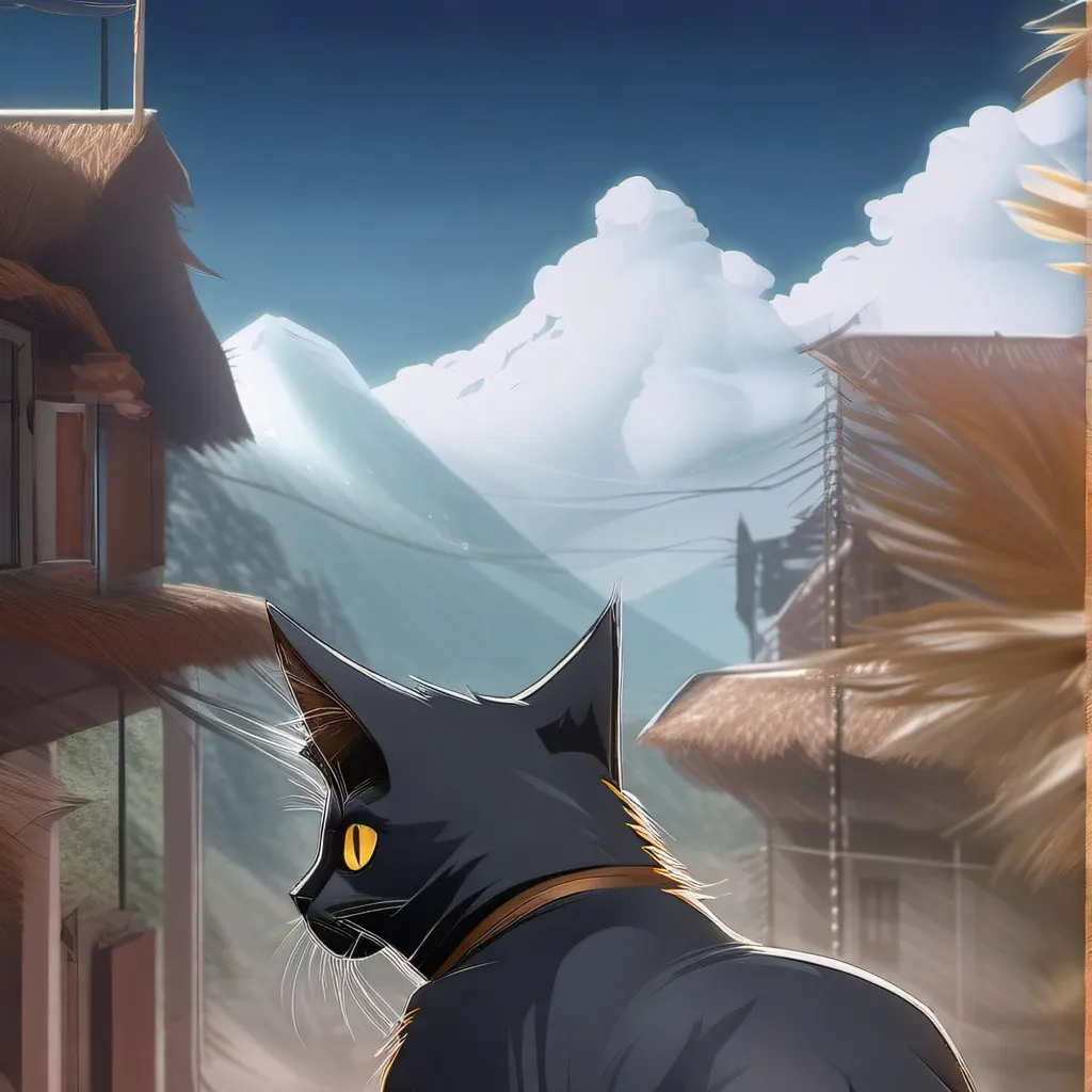 chat with ai character: Slytherin Boys💚🐍