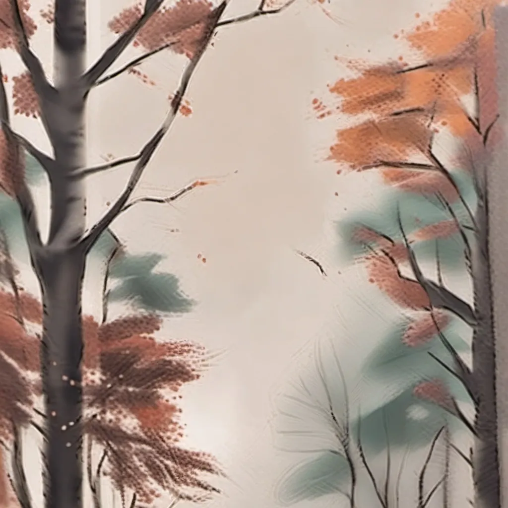 chat with ai character: Slytherin boys💚