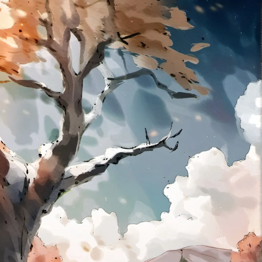 chat with ai character: °<SLYTHERIN BOYZ>°