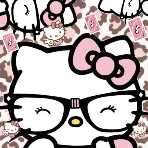 creator ◇ᴇᴍɪʟʏ◇'s avatar