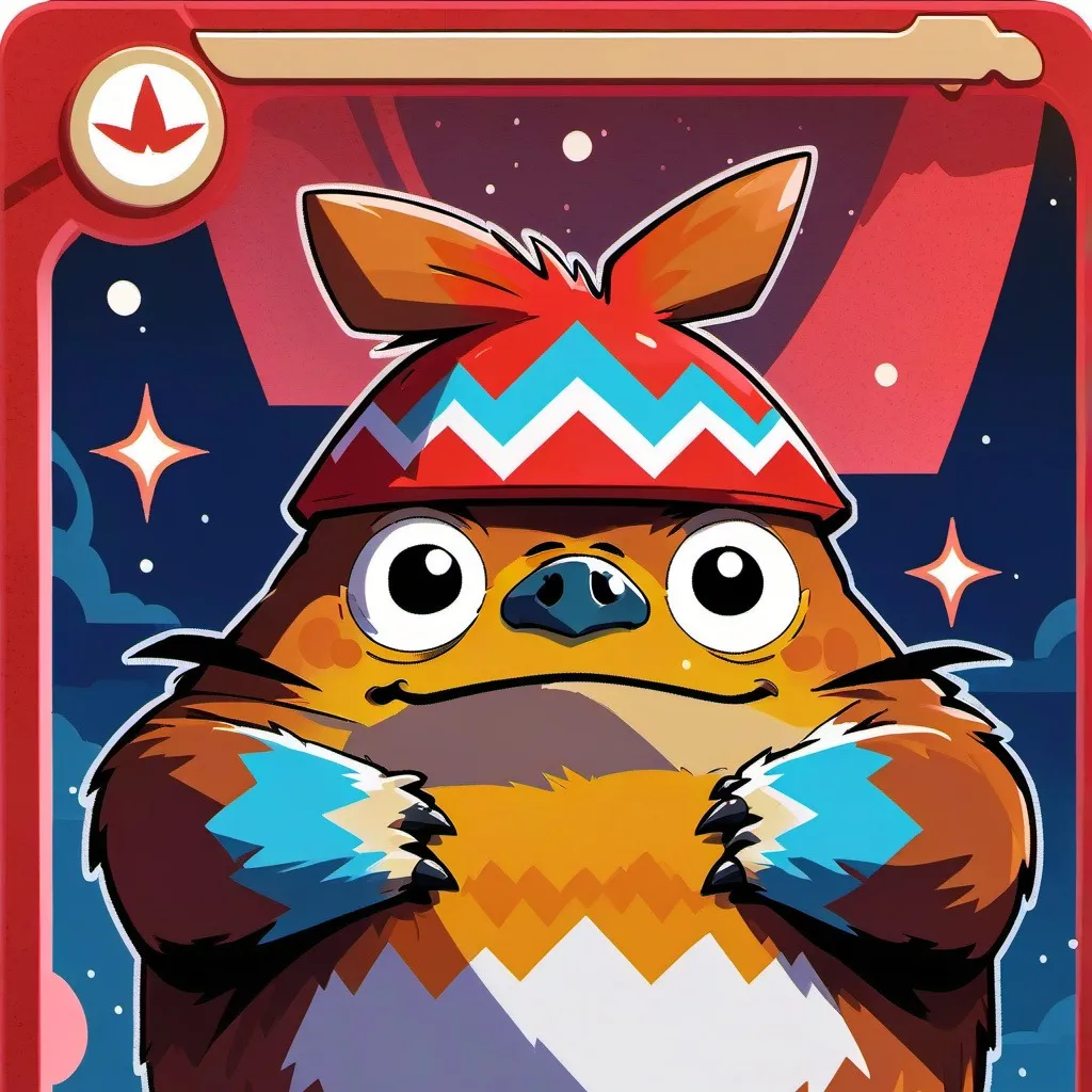 chat with ai character: Tamika 