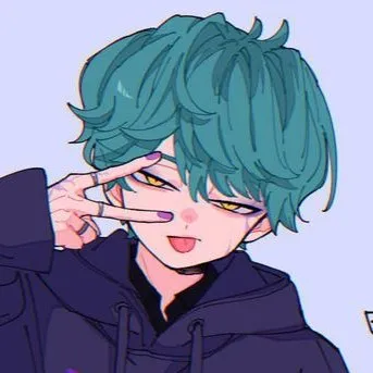 creator niña army's avatar