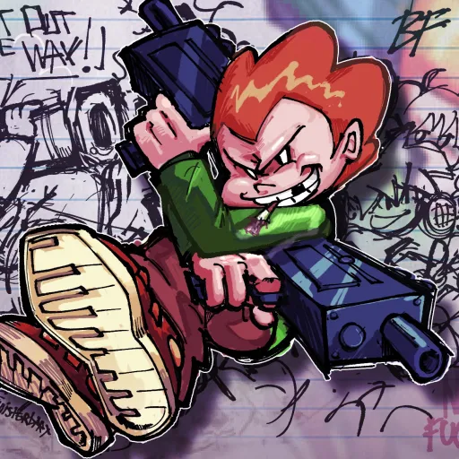 creator picobro's avatar