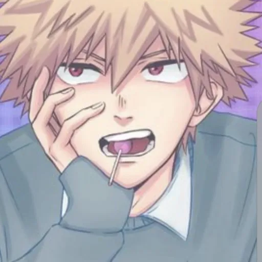 creator Elizabeth8628's avatar