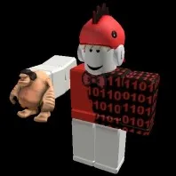 chat with ai character: Laughability