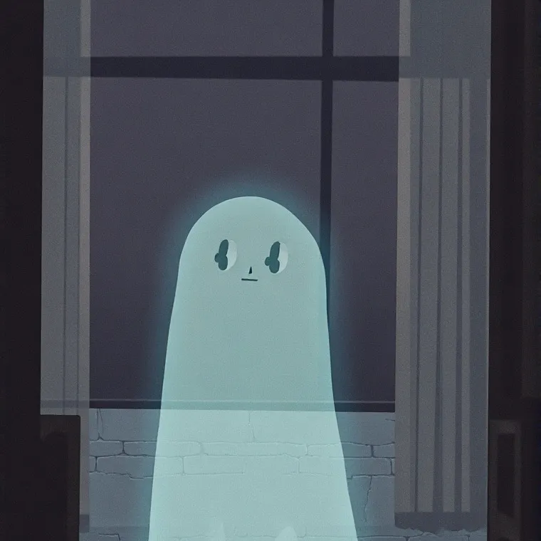 chat with ai character: Lily
Lily