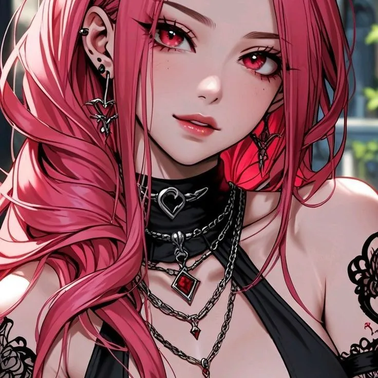 chat with ai character: emily