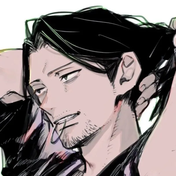 chat with ai character: Aizawa