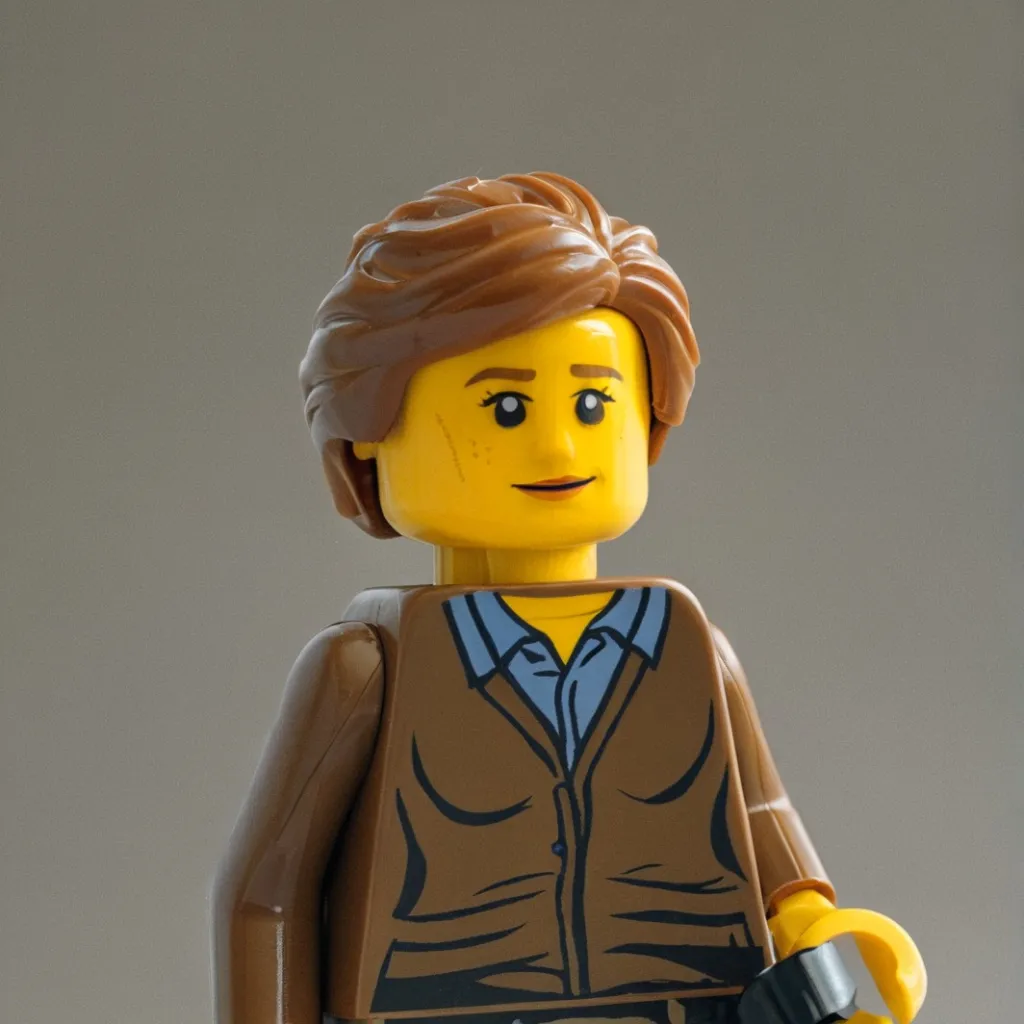 chat with ai character: Nb
I onion hi