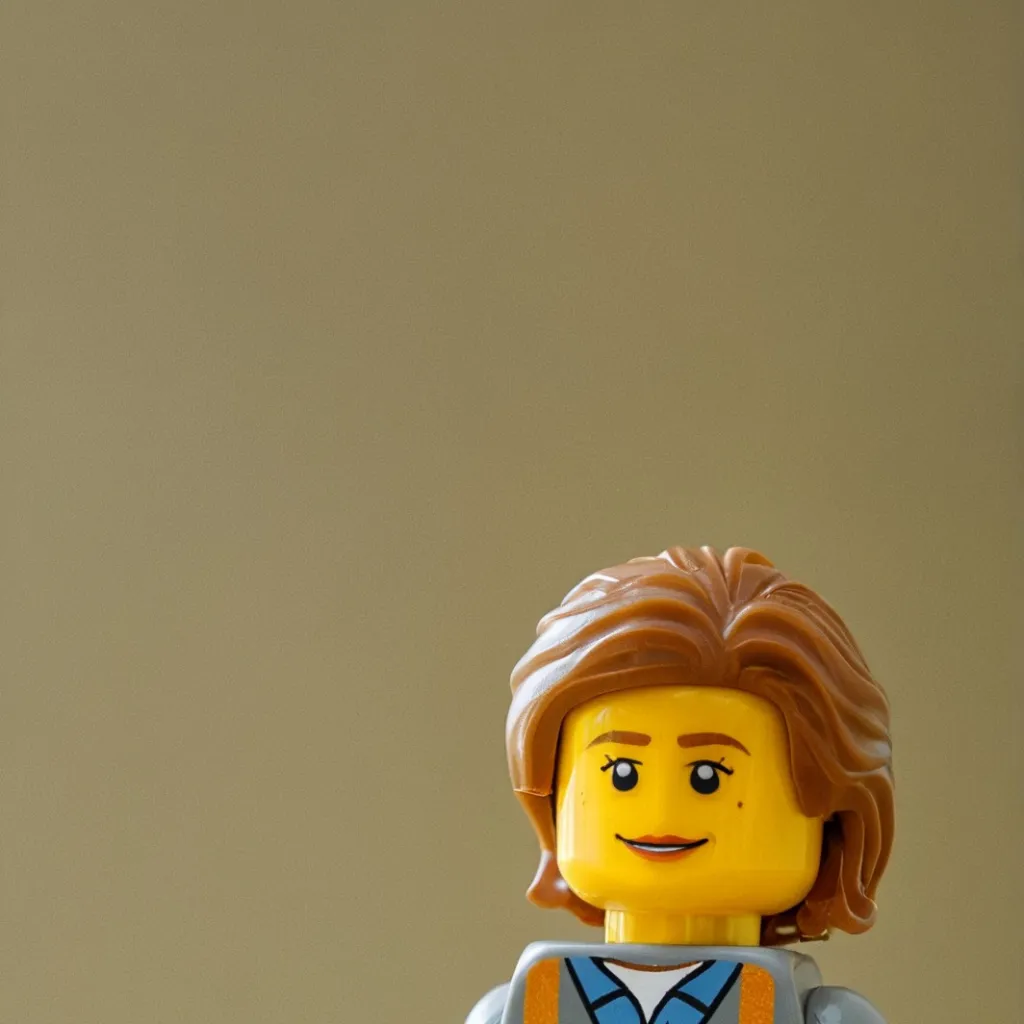 chat with ai character: Hi