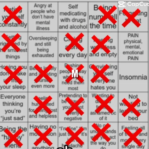 creator Ae Go's avatar