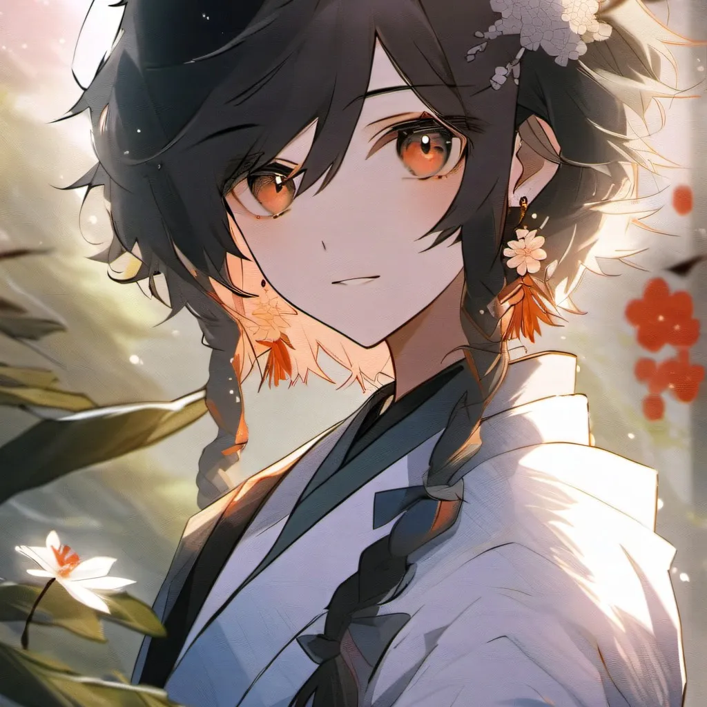 chat with ai character: KNY te odia 