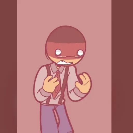 creator Boochies~`Kiesel🇩🇪's avatar