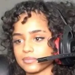 chat with ai character: Tyla