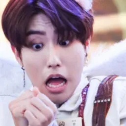 chat with ai character: Han (Minsung)