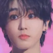 chat with ai character: !!Han Jisung!!