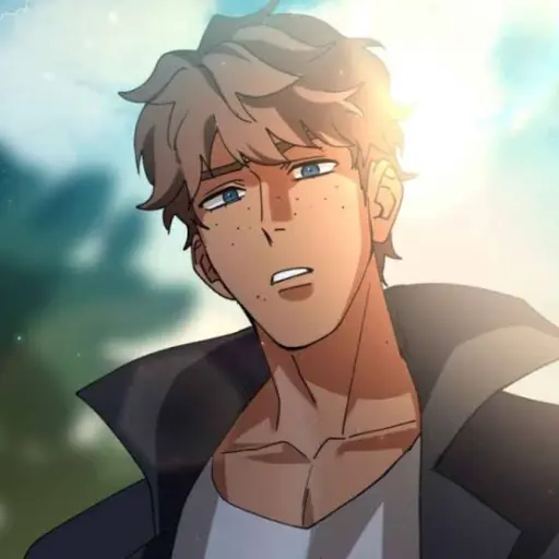 creator 🂩➶✩Aye Domino♥︎✡︎🂩's avatar