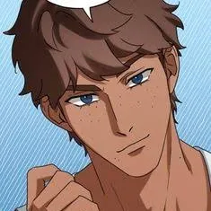 creator 🂩➶✩Aye Domino♥︎✡︎🂩's avatar