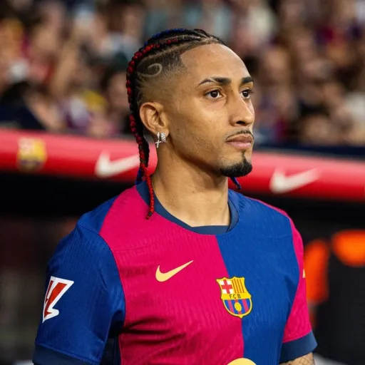 creator Raphihna's avatar