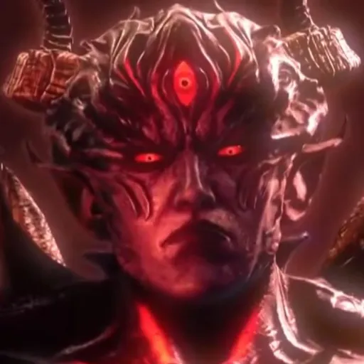 creator Talkie 1132767's avatar