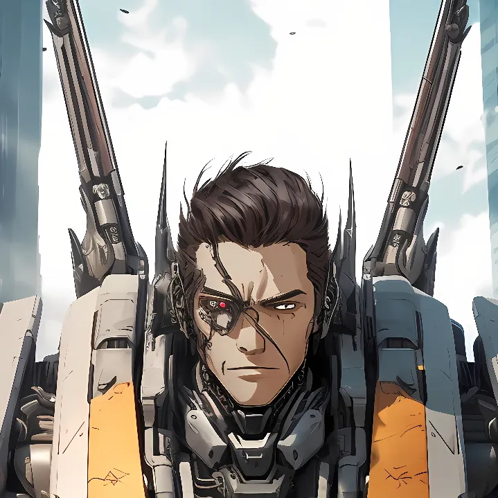 chat with ai character: Simon Devius 